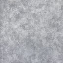 Ver imagem 1 de Papel de Parede Cimento Queimado Cinza com Cola Inclusa