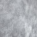 Ver imagem 5 de Papel de Parede Cimento Queimado Cinza com Cola Inclusa