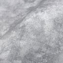Ver imagem 4 de Papel de Parede Cimento Queimado Cinza com Cola Inclusa
