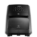 Ver imagem 3 de Air Fryer Oven 12 L Digital Grafite Experience 220V Electrolux