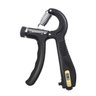 Hand Grip Aparelho Fortalecer Punho e Mãos Ajuste de Peso - 2
