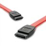 Cabo de Dados Sata para Hd - 45cm - 1