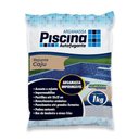 Ver imagem 1 de Rejunte Piscina Impermeável Cor Caju 1kg