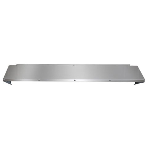 Corre Prato Para Buffet Self Service 10 Cubas Spolu SPLP-649