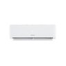 Ar Condicionado Hisense Inverter Eco Plus 12000 Btus Frio 220v R-32 - 2