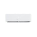 Ver imagem 2 de Ar Condicionado Hisense Inverter Eco Plus 12000 Btus Frio 220v R-32