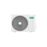 Ar Condicionado Hisense Inverter Eco Plus 12000 Btus Frio 220v R-32 - 3