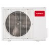 Ar Condicionado Split Hi Wall Komeco 18000 BTU/h Ambient Frio - 220 Volts Ar Condicionado Split Hi - 2