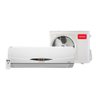 Ar Condicionado Split Hi Wall Komeco 18000 BTU/h Ambient Frio - 220 Volts Ar Condicionado Split Hi - 4