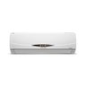 Ar Condicionado Split Hi Wall Komeco 18000 BTU/h Ambient Frio - 220 Volts Ar Condicionado Split Hi - 1