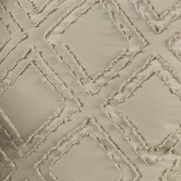 Almofadas Cheias Aveline 45cm X 45cm 04 Peças - Caqui Bia Enxovais - 2