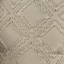 Ver imagem 2 de Almofadas Cheias Aveline 45cm X 45cm 04 Peças - Caqui Bia Enxovais