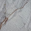 Ver imagem 3 de Revestimento de Pedra Natural Flexível 0,3cm 120x60cm Athene