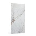 Ver imagem 1 de Revestimento de Pedra Natural Flexível 0,3cm 120x60cm Athene