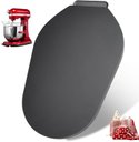 Ver imagem 1 de Bandeja Deslizante para Mixer Kitchenaid 5-8 Qt com Rodas