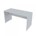 Ver imagem 2 de Escrivaninha Mesa Escritório 90cmx47cm 15mm