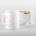 Ver imagem 1 de Caneca Professores Gente que Ama Ensiar Professora