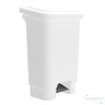 Lixeira Grande de 25 Litros com Pedal - 3