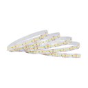Ver imagem 1 de Fita de Led Astraled com 5 Metros 13w 12v 4000k Luz Neutra Ft-5931
