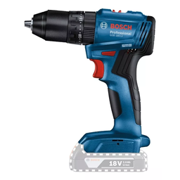 Combo Bosch Parafusadeira Gsb 185li C/esmerilhadeira Gws 180li C/2bt 18v - 1 Combo Bosch Parafusadeira Gsb 185li C/esmerilhadeira Gws 180li C/2bt 18v - 1