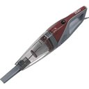 Ver imagem 2 de Aspirador de Pó Vertical Oster Stick 2 em 1 220v