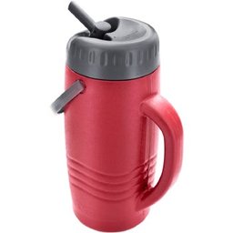 GARRAFA TERMICA MARATONA 2,3L INVICTA - 101487221808 - 4