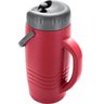 GARRAFA TERMICA MARATONA 2,3L INVICTA - 101487221808 - 2