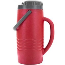 GARRAFA TERMICA MARATONA 2,3L INVICTA - 101487221808 - 1