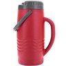 GARRAFA TERMICA MARATONA 2,3L INVICTA - 101487221808 - 1