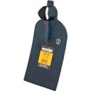 Ver imagem 1 de Enxadão larga 278x140mm sem cabo olhal 38mm redondo - Vonder