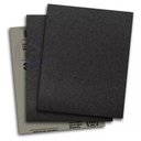 Ver imagem 1 de Kit com 20 Lixa Dg 120 - 3m