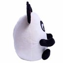 Ver imagem 4 de Pelúcia Interativa - Shake Mellow Windy Bums - Panda - Fun Divirta-se
