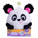 Ver imagem 6 de Pelúcia Interativa - Shake Mellow Windy Bums - Panda - Fun Divirta-se