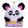 Pelúcia Interativa - Shake Mellow Windy Bums - Panda - Fun Divirta-se - 6