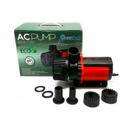 Bomba Submersa Ocean Tech Ac-4000 L/h 35w Aquario Lago 220v - 2