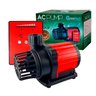 Bomba Submersa Ocean Tech Ac-4000 L/h 35w Aquario Lago 220v - 1