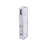 Luminária de Emergência Taschibra Pratic Tle 06 Recarregável Bivolt - 1