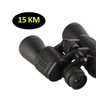 Binóculos Sakura Super Alcance Profissional 10x70x70 Médio 15 Km LL817007 (15km) - 2