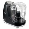 Mini Processador Oster Chrome 110v - 1