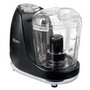 Ver imagem 1 de Mini Processador Oster Chrome 110v
