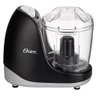 Mini Processador Oster Chrome 110v - 5