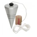 Ver imagem 1 de PRUMO CENTRO 500G CORTAG