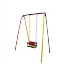 Ver imagem 1 de Balanço Cadeirinha Especial (5 Anos) 01 Lugar