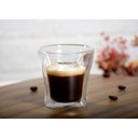 Ver imagem 4 de Jogo 6 Copos de Shots de Parede Dupla 100ml Bugatti