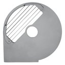 Ver imagem 1 de Grade Palito 10mm para Preparador de Alimentos Paie S N Skymsen Gp-s