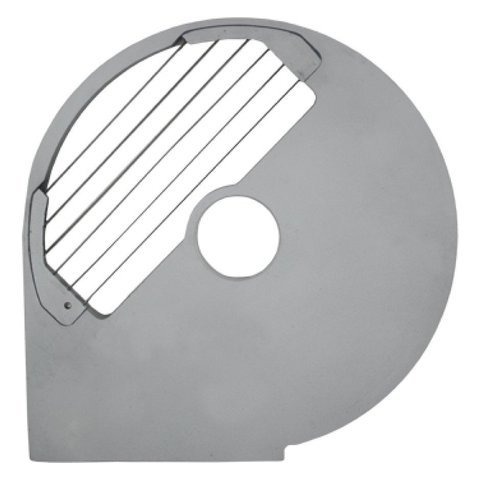 Grade Palito 10mm para Preparador de Alimentos Paie S N Skymsen Gp-s