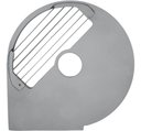 Ver imagem 1 de Grade Palito 10mm para Preparador de Alimentos Paie S N Skymsen Gp-s