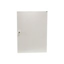 Ver imagem 3 de Porta Chaves - Claviculário - 60 Chaves - Nk 3060 Nilko