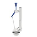 Ver imagem 1 de Mecanismo de Saida Convencional para Caixa Acoplada - Censi