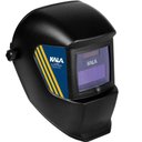 Ver imagem 2 de Máscara para Solda Kala